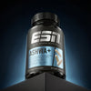ESN Ashwa+ — Ashwagandha KSM-66® | 120 Capsules