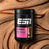 ESN Designer Whey Protein — Milk Chocolate | 908g
