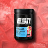 ESN Designer Whey Protein — Strawberry Lime | 908g