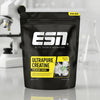 ESN Ultrapure Creatine Monohydrate | 500g