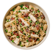Pasta Carbonara